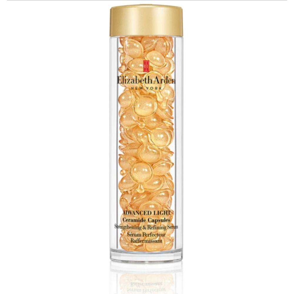 Elizabeth Arden Advanced Light Ceramide Capsules